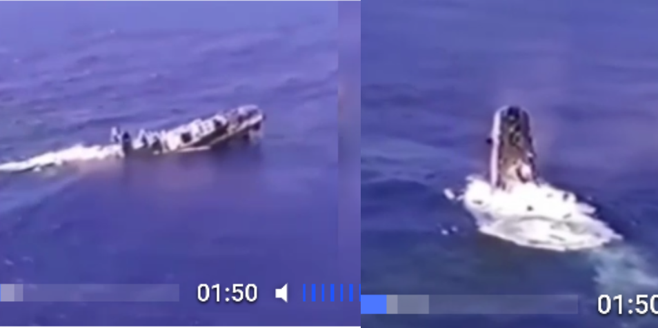 youtube celine dion titanic youtube celine dion titanic