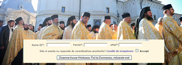 Site-de-matrimoniale-pentru-preoti[1]