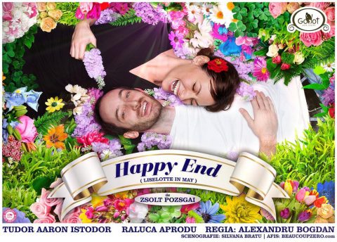 happyending