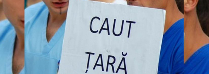 Caut-tara