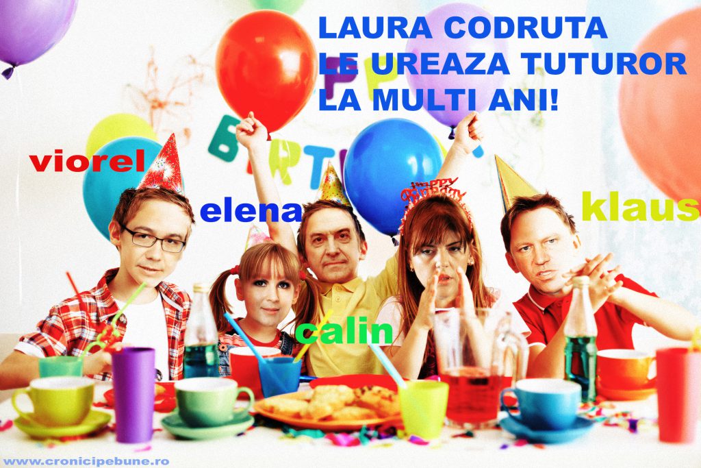 Laura-Codruta-le-ureaza-la-multi-ani