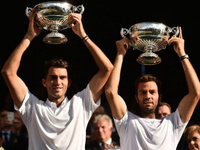 Un-roman-a-invins-la-Wimbledon-400x300