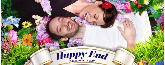 Cârcotaşul Alexandru Bogdan îşi face debutul regizoral cu piesa “Happy End”