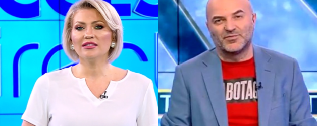 Da, curentul s-a scumpit cu 25%, dar, dacă nu mai dăm drumul la tv când începe „Acces direct” și ne culcăm înainte de „Capatos”, ne vine factura la fel ca înainte