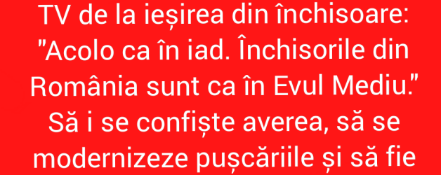 Dragnea, dezamăgit că la Rahova nu e ca la Rio