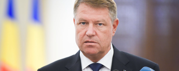 Iohannis, imediat după alegeri: „Epoca PSD trebuie să se încheie definitiv!” Mai țineți minte ce inspirat părea când tăcea?