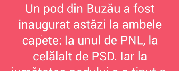 Frăția tăietorilor de panglici