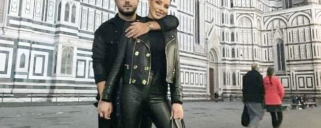 PRO TV: „Bianca Drăgușanu și Gabi Bădălău, primele imagini în calitate de cuplu! Omul de afaceri i-a declarat public iubirea.” Care afaceri, mai exact?