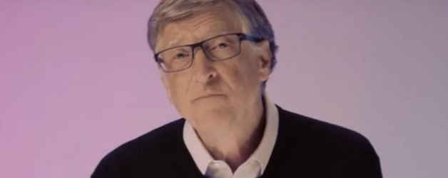 Bill Gates, dă-ne ora înapoi!
