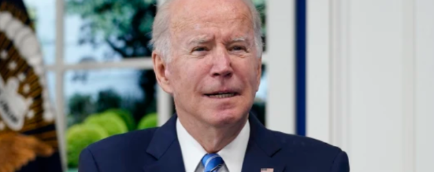 Joe Biden: Am vorbit cu Putin și l-am amenințat clar că, dacă atacă Ucraina, aia e, ce să facem…