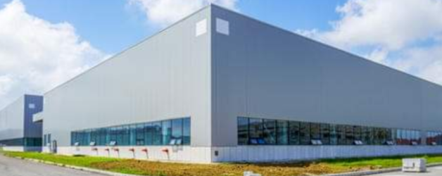 O mare companie germană deschide o fabrică în România și angajează 1000 de români. Pe salariul a 14 nemți