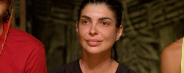 Andreea Tonciu se cere înapoi la Survivor: „România mă vrea și trebuie să le facem pe plac telespectatorilor”. Alta care a luat Supramax Halucinații