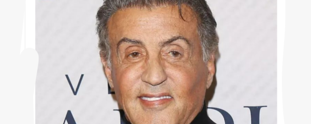 Sylvester Stallone (75 de ani) folosește rețeta de întreținere a Loredanei Groza: yoga și apă plată!