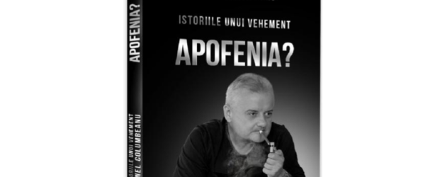 Am citit compuneri de clasa a 4-a mai reușite decât cărțile acestor îmblânzitori de pițipoance și fraieri