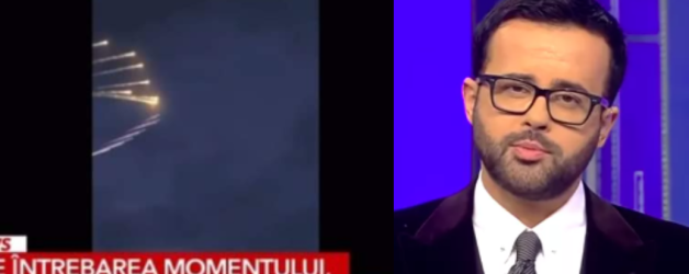 Facultatea de Jurnalism va avea un curs de jocuri video pentru moderatorii de talk show de înaltă ținută