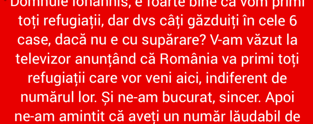 Sculați grade prezidențiale