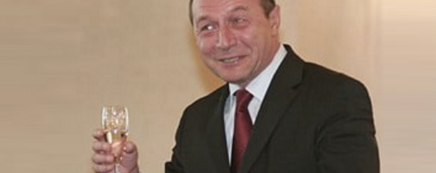 Traian Băsescu nu va fi afectat că pierde vila de protocol. Lovitură era dacă îl evacuau de la Cireșica
