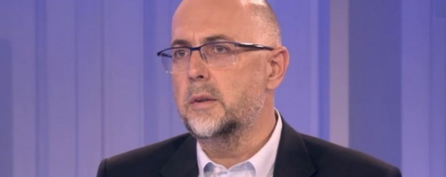 Kelemen Hunor: „Trebuie să spunem franc: urmează o criză economică!” Hai să o spunem noi franc: vine criza doar pentru popor, ca de obicei