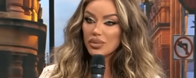 Bianca Drăgușanu: „Am cheltuit peste 40.000 de euro în ultima lună doar pe haine numai de firmă”. Bani aruncați, deoarece Bianca nu prea poartă haine