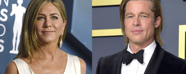 Brad Pitt i-a făcut lui Jennifer Aniston un cadou de 80 de milioane de dolari, ca să nu mai fie supărată pe el că a fugit cu aialaltă