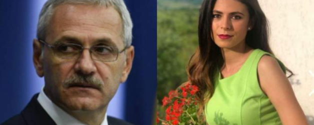 Cine este noua iubită a lui Dragnea, conform presei de scandal. De data asta, pare ceva serios, fără finanțare de la buget, dacă zvonul se confirmă