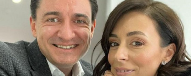 În sfârșit, vești bune pentru români: Lorena Buhnici anunță că face petrecere de majorat!