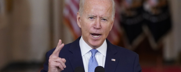 Joe Biden, mesaj important pentru români: „Nu mai cereți la restaurant să vi se pună resturile la pachet, că e lipsit de maniere!”