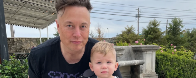 Elon Musk: „Faceți cât mai mulți copii și folosiți încă petrol și gaze naturale ca să nu moară civilizația!” Domnu’ Musk, ziceți drept: vă cunoașteți cu Borcea?
