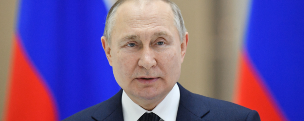 Putin a promis că va anula ratele la bancă recruților ruși care vor muri în Ucraina! A uitat să le spună și că nu vor mai plăti nici taxe