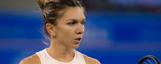 Flerul și bunul-simț îmi spun că Simona Halep nu avea cum să se dopeze intenționat. În ziua de azi, pici testul antidoping și dacă treci pe lângă o bucată de salam, fără să guști