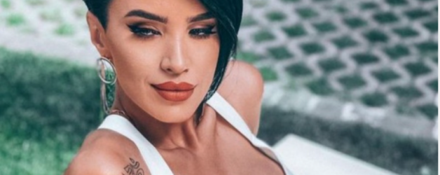 Secretul succesului de influenceriță: să pici bacul cu nota 3,6 la română pentru că ai confundat Ion cu Moromeții