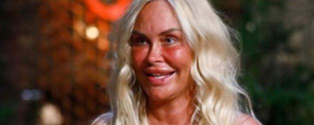 Vica Blochina a fost eliminată de la Survivor și se întoarce acasă, că are treabă: Victor Pițurcă e urmărit penal și neconsolat