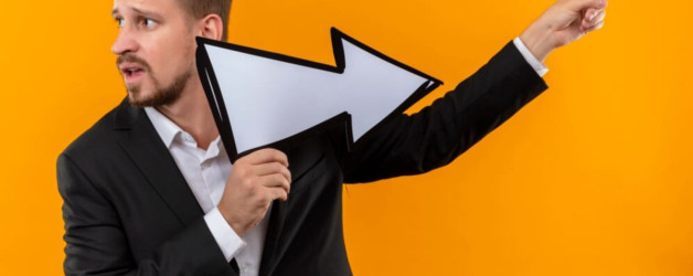 10 Greșeli pe care să le eviți când îți deschizi propriul business