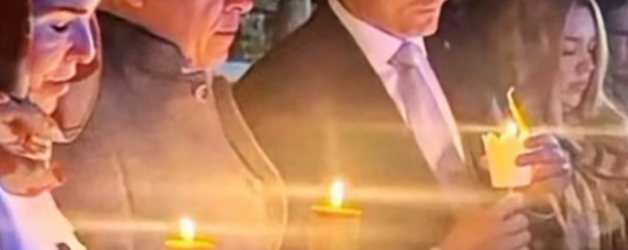 Au luat lumină cu fotoni românești de la micii producători locali