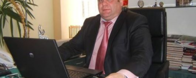 Ia spor de vătămare pentru lucrul cu calculatorul. Dar merită și spor psihologic pentru despărțirea de abac