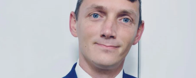 Senatorul Paul-Ciprian Pintea a plecat de la POT la PSD. El poate fi următorul premier PSD, că nu am mai avut de mult un premier fără bac