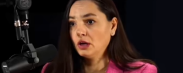 Doamna Gavrilă, lăsați politica! Alta e problema dumneavoastră acum: începe bacul, iar vremea când se copia pe rupte iț gon!