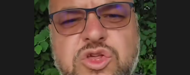 Influencerii suveraniști îi cer lui Nicușor Dan să îl pună pe Călin Georgescu premier ca să îl ierte că a câștigat alegerile