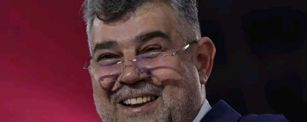 Se mărește TVAu’ din cauza lu’ Covrigaru