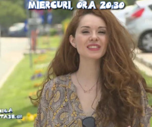 Vocea Poporului – 06 mai 2015