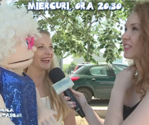 Vocea Poporului – 3 iunie 2015
