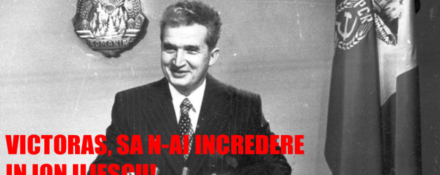 Din toată lumea sosesc mesaje de susţinere pentru Victor Ponta.