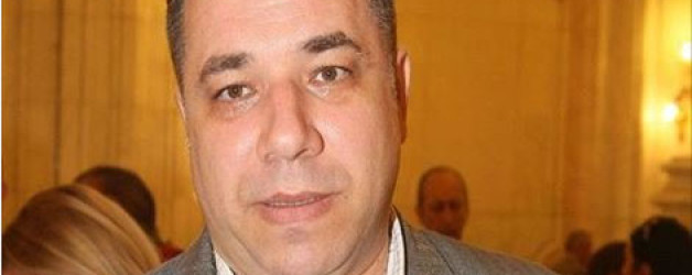 Din puţul gândirii unui neruşinat: “Noi merităm mai mulţi bani decât un profesor sau medic!”