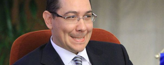Mesajul unui ortoped din Carei pentru domnul Ponta