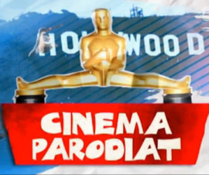 Cinema parodiat – 23.09.2015