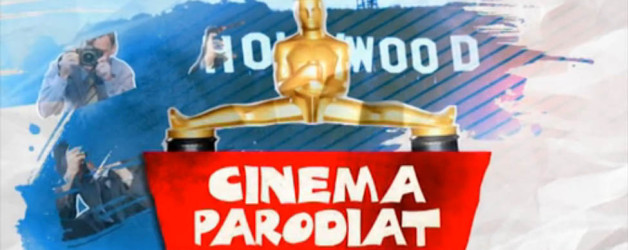 Cinema parodiat – 23.09.2015