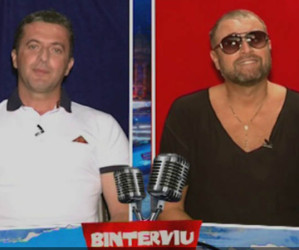 Binterviu Dezbracatu’-Catalin Botezatu – 23.09.2015