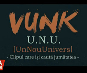 VUNK – U.N.U. – 30.09.2015