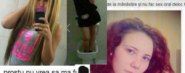 Mare e gradina facebook! (statusuri 45)