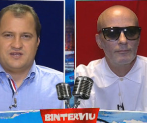 Binterviu Huidu – Gheorghe – 14.10.2015